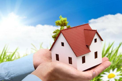 上海驚現(xiàn)神戶型 顛覆想象的設(shè)計奇觀，房屋銷售代理服務(wù)助您解讀