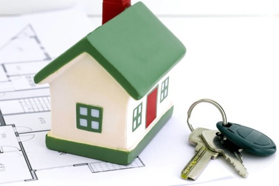 哈爾濱個人公積金代理與退休代辦服務(wù)詳解