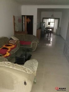 五嶺花園 三證齊全學(xué)位房，4房2廳帶花園，一樓僅售55萬，買到即賺到