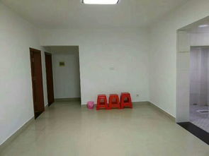 升平路黃金樓層，100平米3房2廳急售45萬，優(yōu)質(zhì)房源不容錯(cuò)過！